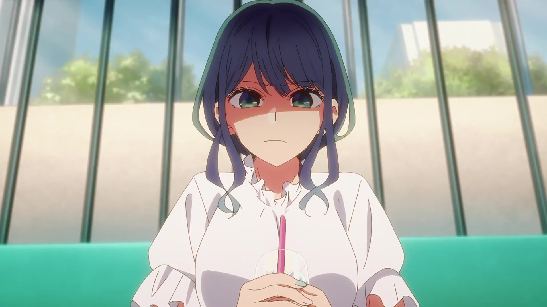 [Tsukyio Editing Resources] Oshi No Ko Season 1 (Episode 11) Raw Clips (251) (tsukyio.com).mp4